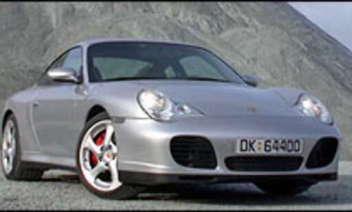 image: Motor og kjøreegenskaper image: Motor og kjøreegenskaper