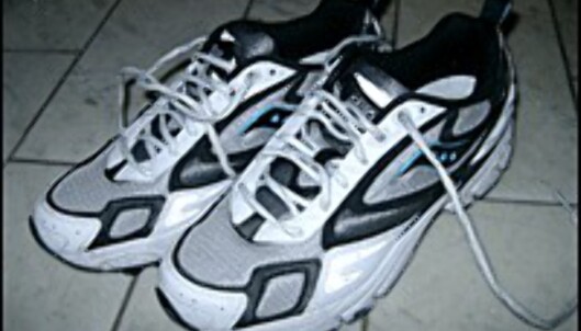 Saucony Omni 3 Moderate Saucony Omni 3 Moderate