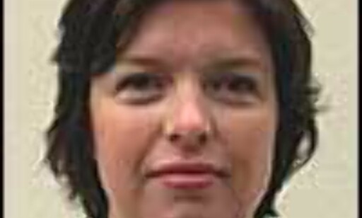 Karoline Brubæk, Redaktør DinSide Reise Karoline Brubæk, Redaktør DinSide Reise