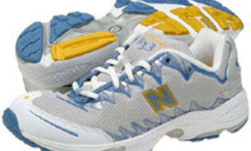 image: New Balance 832 image: New Balance 832