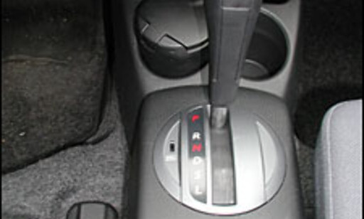 image: CVT i praksis image: CVT i praksis
