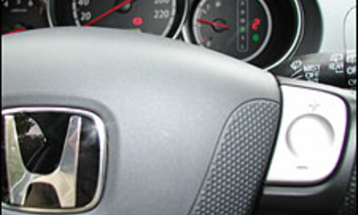 image: CVT i praksis image: CVT i praksis