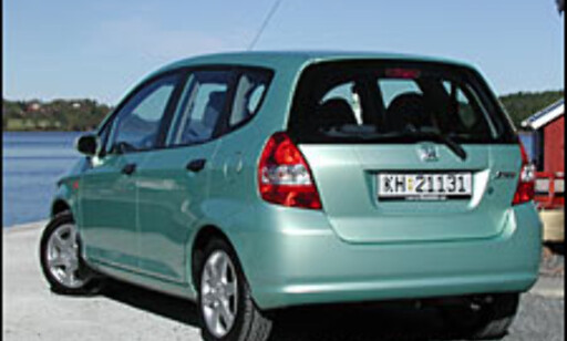 image: CVT i praksis image: CVT i praksis