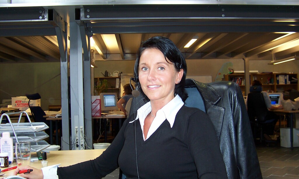 image: Se bilder tatt med kameraet image: Se bilder tatt med kameraet