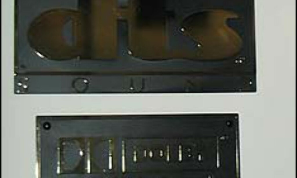 image: Se store bilder fra testen image: Se store bilder fra testen