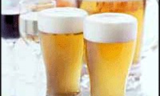 image: 600 sommerpils image: 600 sommerpils