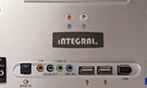 image: MiniPC som multimediasenter image: MiniPC som multimediasenter
