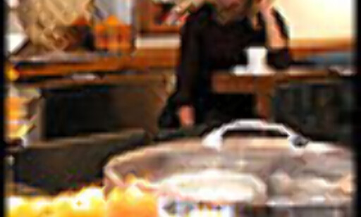 image: Skandinaviske storbyer image: Skandinaviske storbyer