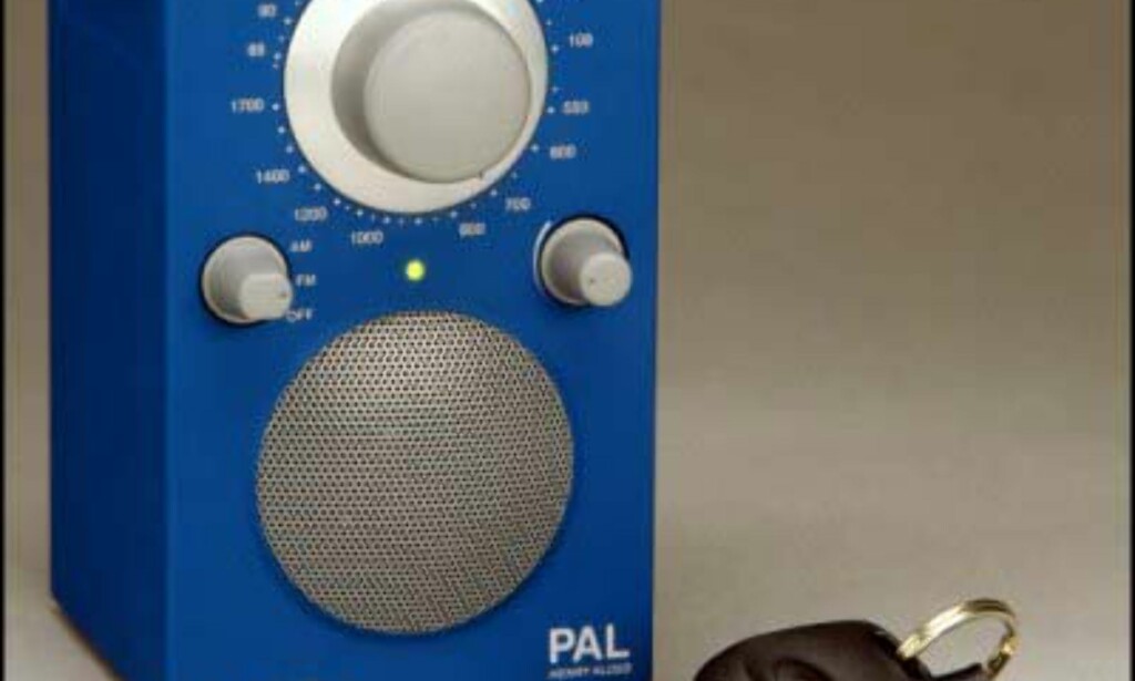 Bærbare PAL (Portable Audio Laboratory) 3 1/2 times ladning gir 18 timers avspilling.
Pris = 1.590.-
NB: Ikke for salg før om noen uker. Bærbare PAL (Portable Audio Laboratory) 3 1/2 times ladning gir 18 timers avspilling.
Pris = 1.590.-
NB: Ikke for salg før om noen uker.
