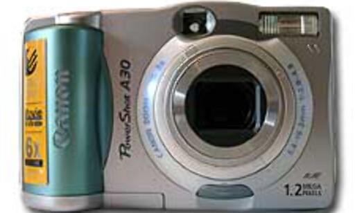 a30 a40