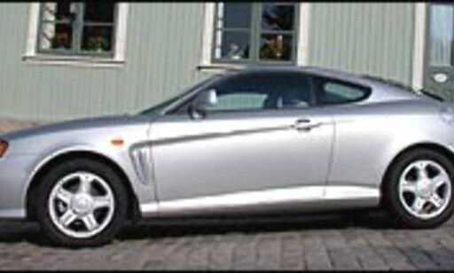 image: Motor og kjøregenskaper image: Motor og kjøregenskaper