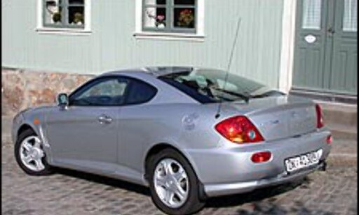 image: Motor og kjøregenskaper image: Motor og kjøregenskaper
