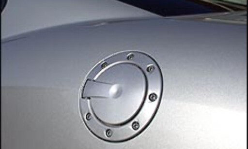 image: Motor og kjøregenskaper image: Motor og kjøregenskaper