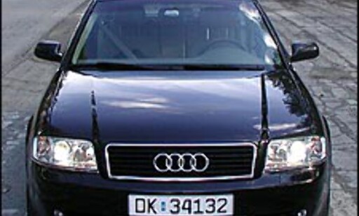 image: Konklusjon og konkurrenter image: Konklusjon og konkurrenter
