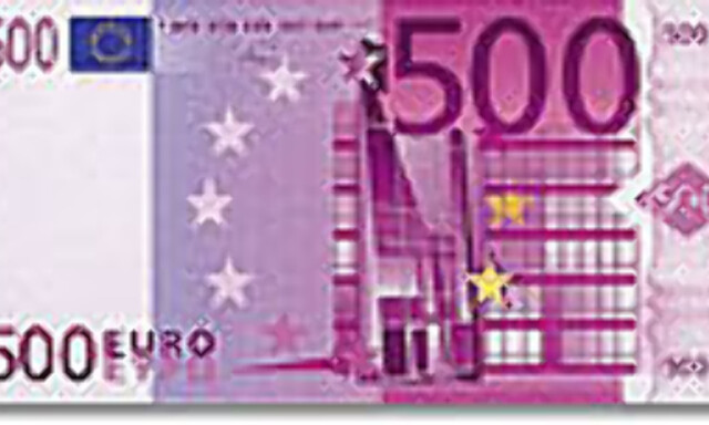 valutaomregner kr euro archive