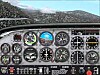 flight simulator 2002 free download full version
