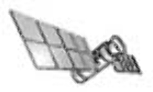 image: Tema: Bredbånd og Internett-teknologi image: Tema: Bredbånd og Internett-teknologi