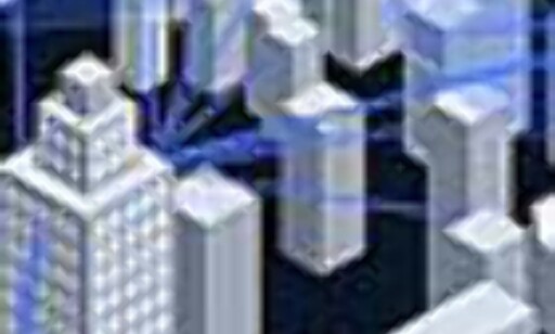 image: Tema: Bredbånd og Internett-teknologi image: Tema: Bredbånd og Internett-teknologi