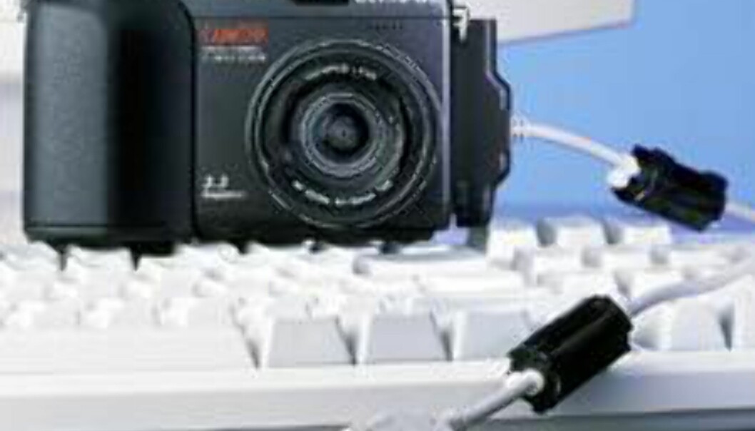 Olympus Camedia C-3030 Zoom Olympus Camedia C-3030 Zoom