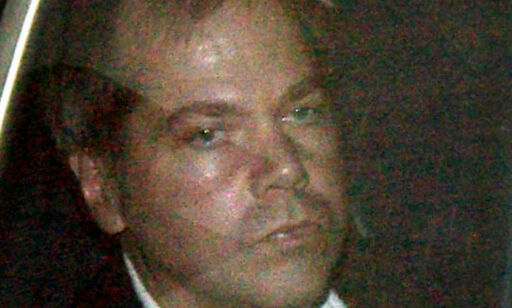 image: Etter 12 948 dager i forvaring ble Reagans attentatmann sluppet fri lørdag