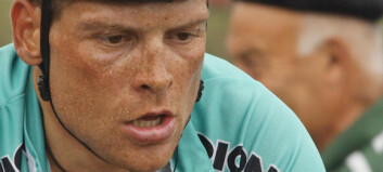 - Armstrong bør få tilbake Tour-seirene - Armstrong bør få tilbake Tour-seirene