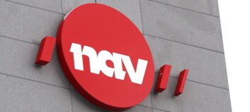 - Nav-ansatt (25) svindlet Nav for 57 000 kroner - Nav-ansatt (25) svindlet Nav for 57 000 kroner