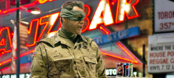 - Når Jim Carrey sier at filmen er så brutal at han ikke kan stille seg bak den, vil folk se den - Når Jim Carrey sier at filmen er så brutal at han ikke kan stille seg bak den, vil folk se den