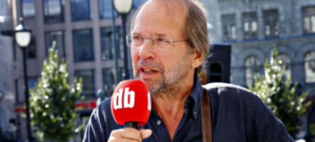 Mener Jens skuslet bort 22.juli-troverdigheten Mener Jens skuslet bort 22.juli-troverdigheten
