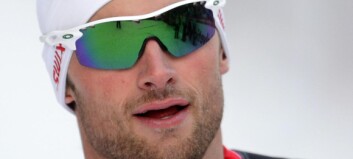 - Northug vil ikke fortsette på landslaget - Northug vil ikke fortsette på landslaget