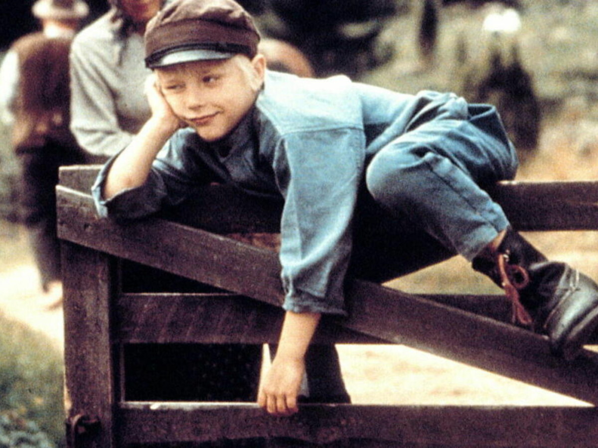 28+ Emil I Lønneberget Fargelegging Background