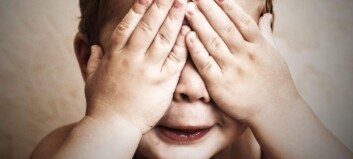 Faresignalene du ikke visste om Faresignalene du ikke visste om