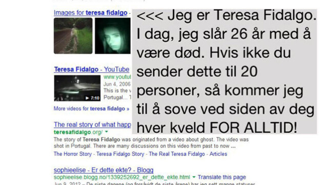 Télécharger gratuitement Images For Guds Skyld Ikke Send Den Videre Dagbladet actualisé salutations