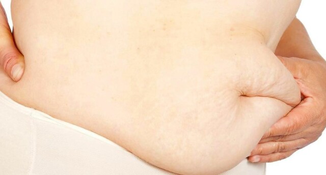 Dere som har vert gravid flere ganger - Gravid - Foreldreforum