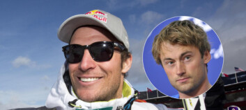 Lund Svindal kunne aldri ha gjort som Northug Lund Svindal kunne aldri ha gjort som Northug