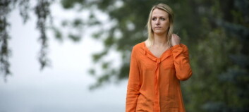 To og et halvt år etter at ektemannen ble drept møter Jolita (28) fortsatt de drapssiktede på gata To og et halvt år etter at ektemannen ble drept møter Jolita (28) fortsatt de drapssiktede på gata