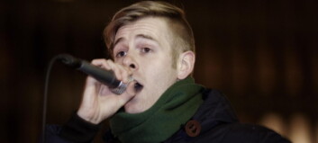 Her er Hoves overraskelsesartister Her er Hoves overraskelsesartister