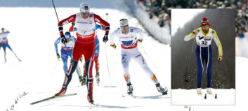- Hadde han gjort noe slik mot meg hadde jeg tatt igjen - Hadde han gjort noe slik mot meg hadde jeg tatt igjen
