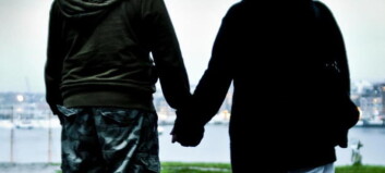 Christoffers mor fikk redusert straff i lagmannsretten Christoffers mor fikk redusert straff i lagmannsretten