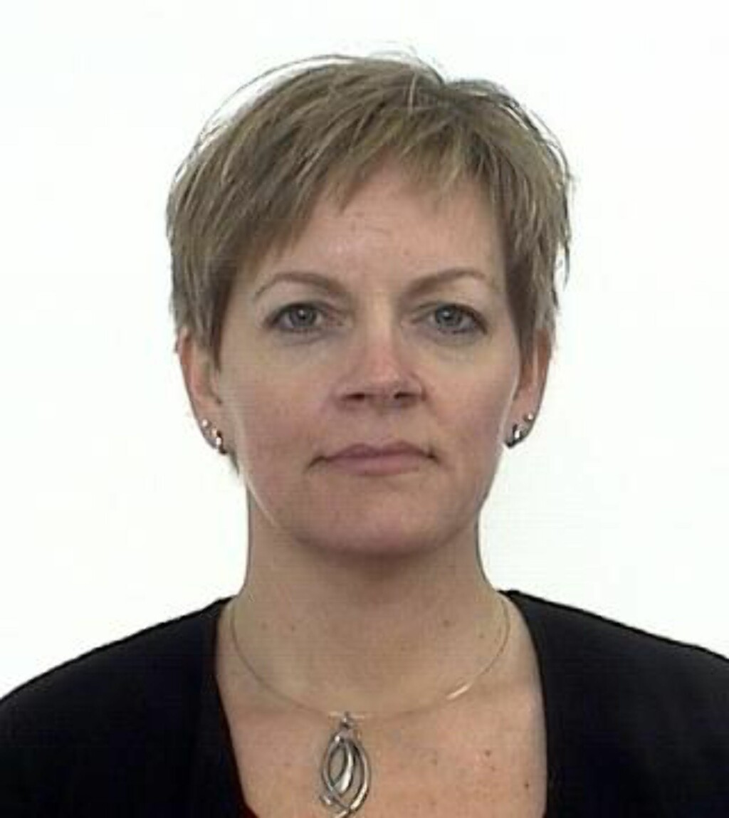GODE RESULTATER: Seniorforsker ved SINTEF, Anita Øren, fant at halvparten så mange norske kvinner tok abort dersom prevensjonen ble gratis. Foto: Sintef.no GODE RESULTATER: Seniorforsker ved SINTEF, Anita Øren, fant at halvparten så mange norske kvinner tok abort dersom prevensjonen ble gratis. Foto: Sintef.no