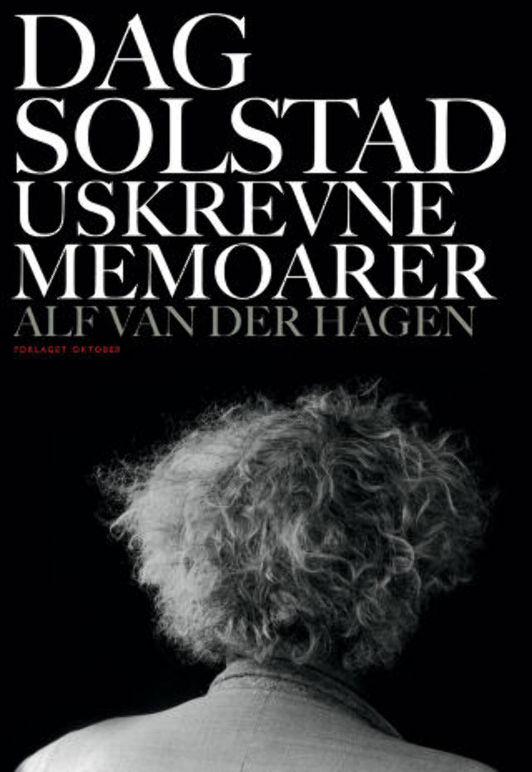 Dag Solstads dukketeater Dag Solstads dukketeater