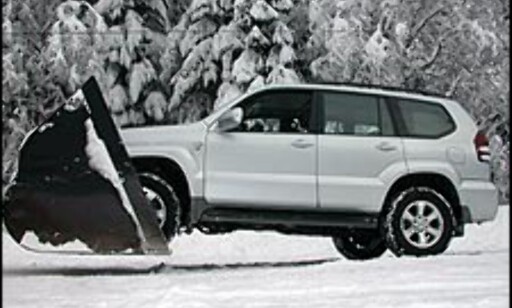 image: TEST: Toyota Land Cruiser D-4D GX image: TEST: Toyota Land Cruiser D-4D GX