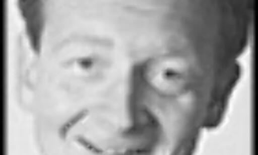 Hans Geelmuyden. Hans Geelmuyden.