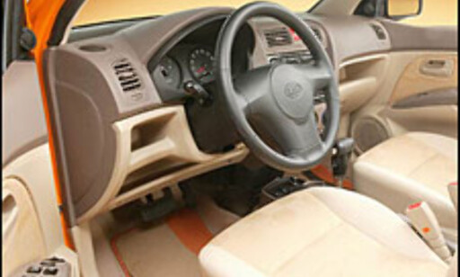 image: Picanto fra Kia image: Picanto fra Kia