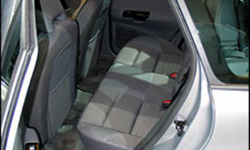 image: Volvo V50 - utfordreren image: Volvo V50 - utfordreren