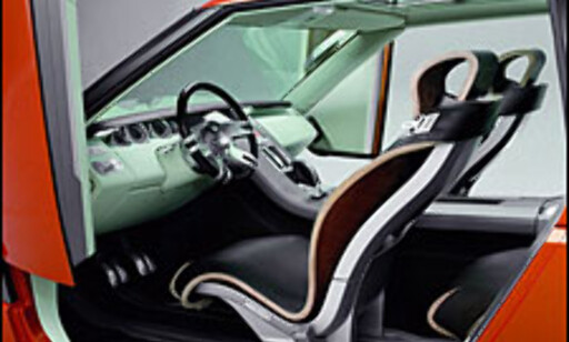 image: Range Stormer image: Range Stormer