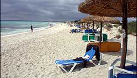 Sol før sommeren på Mallorca? Det er mulig å finne gode tilbud nå. Sol før sommeren på Mallorca? Det er mulig å finne gode tilbud nå.