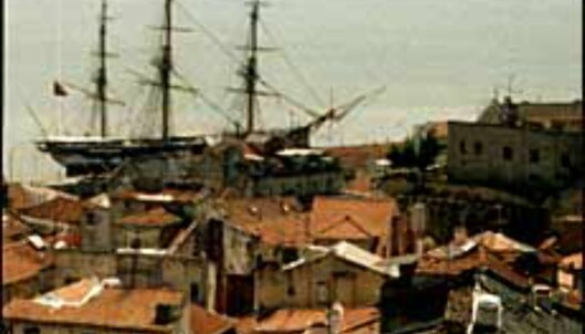 Lisboa får du på billisalg hos Braathens. Lisboa får du på billisalg hos Braathens.