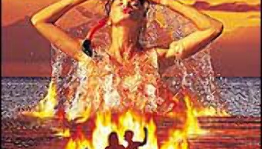Hedonism II i Jamaica kan tilby en eksotisk ferie. <i> Foto: Hedonism II: Plakat fra nettsidene.</i> Foto: Hedonism II Hedonism II i Jamaica kan tilby en eksotisk ferie. <i> Foto: Hedonism II: Plakat fra nettsidene.</i> Foto: Hedonism II