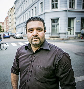 image: Selger takket nei til budet som var 800 000 over prisantyding