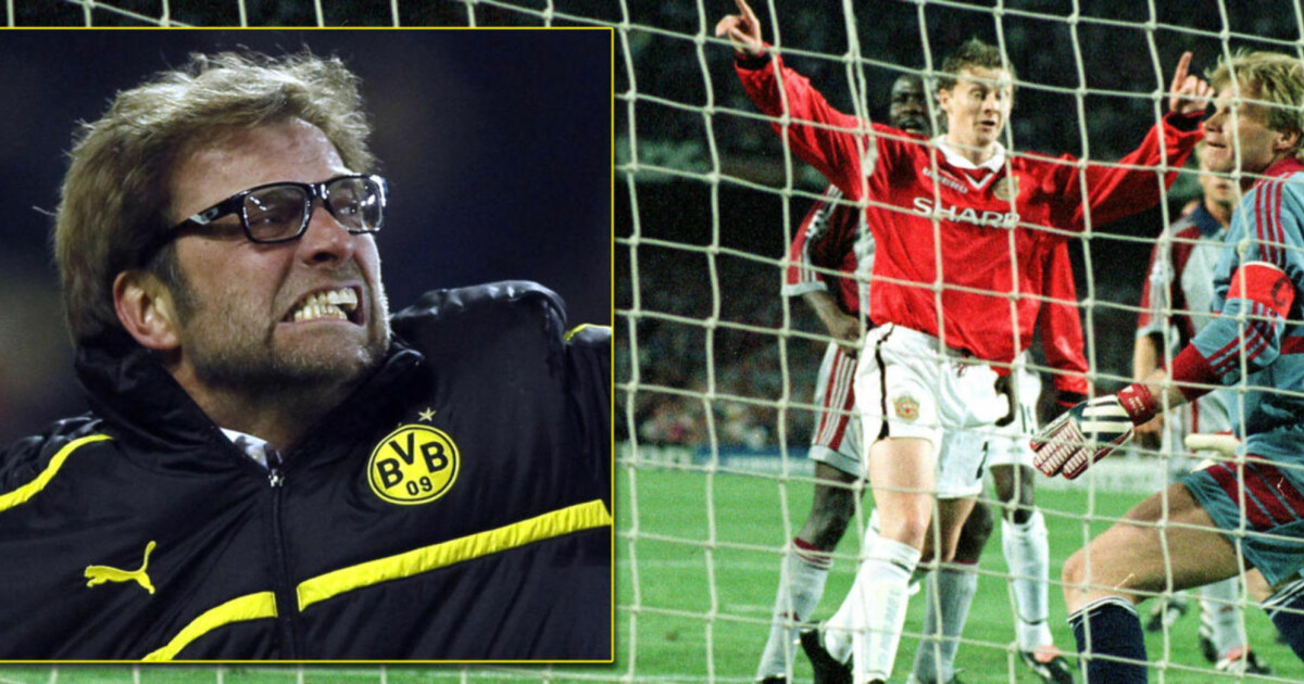 topp den klopp topp den klopp